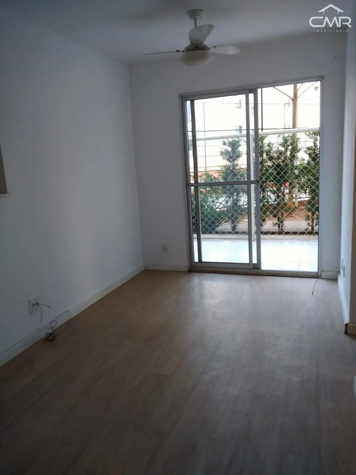 Apartamento, 2 quartos, 48 m² - Foto 5