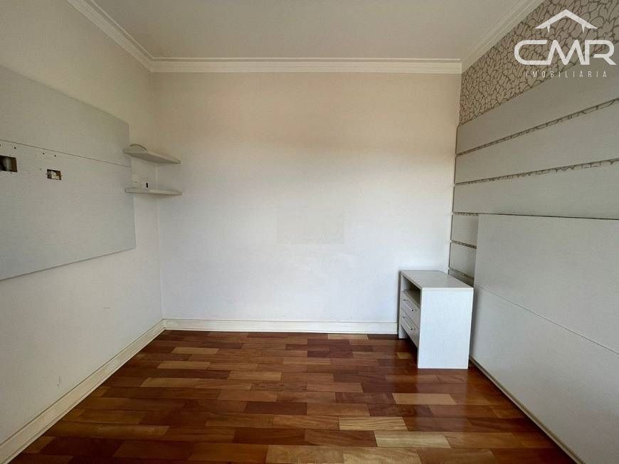 Casa de Condomínio à venda com 3 quartos, 179m² - Foto 21