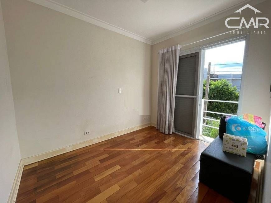 Casa de Condomínio à venda com 3 quartos, 179m² - Foto 32