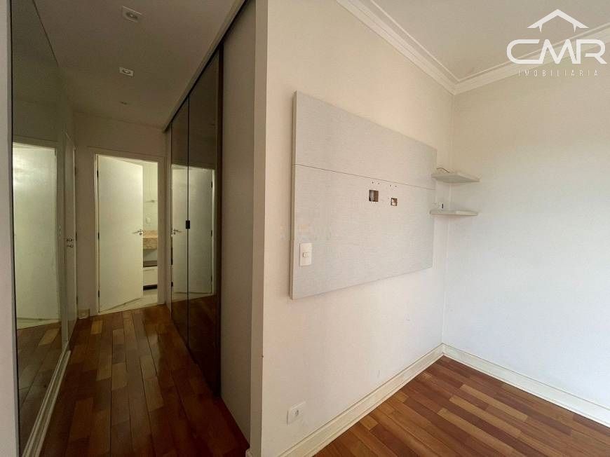 Casa de Condomínio à venda com 3 quartos, 179m² - Foto 17