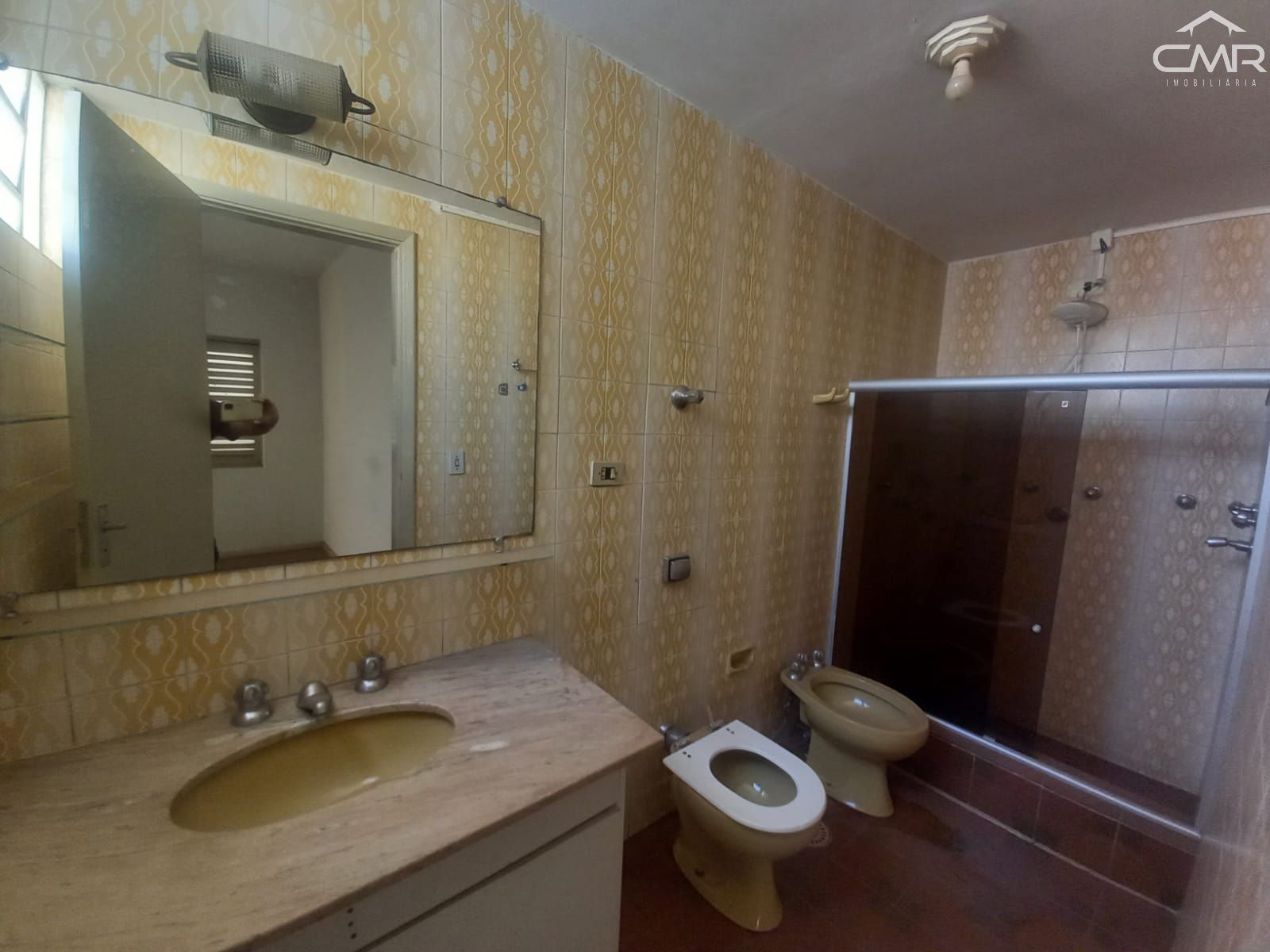 Casa, 3 quartos, 222 m² - Foto 19