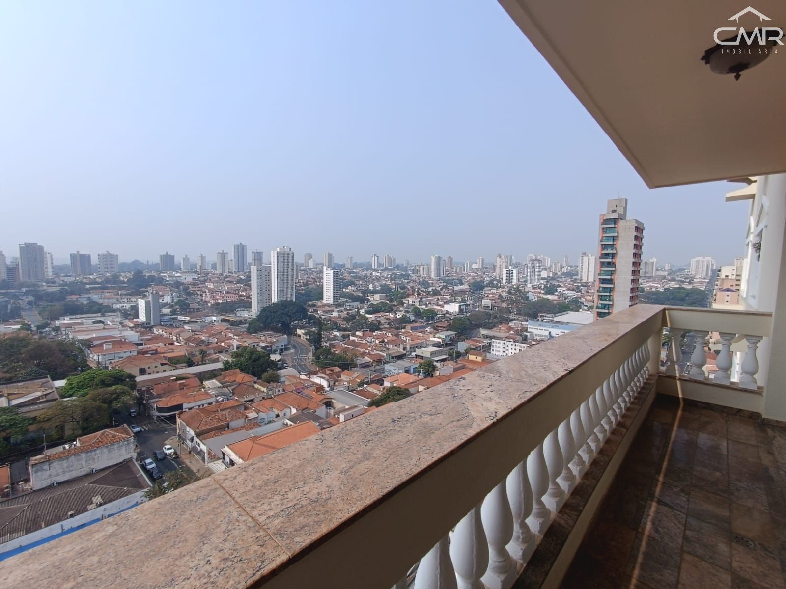 Apartamento, 3 quartos, 150 m² - Foto 4