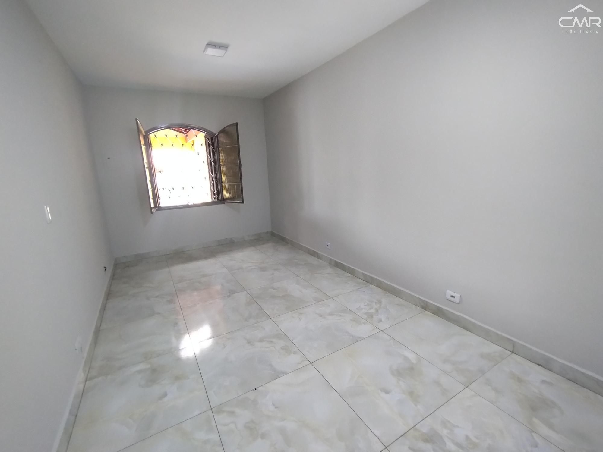 Casa com 4 Dormitórios à venda, 179 m² por R$ 520.000,00 Casa com 4 Dormitórios à venda, 179 m² por R$ 520.000,00