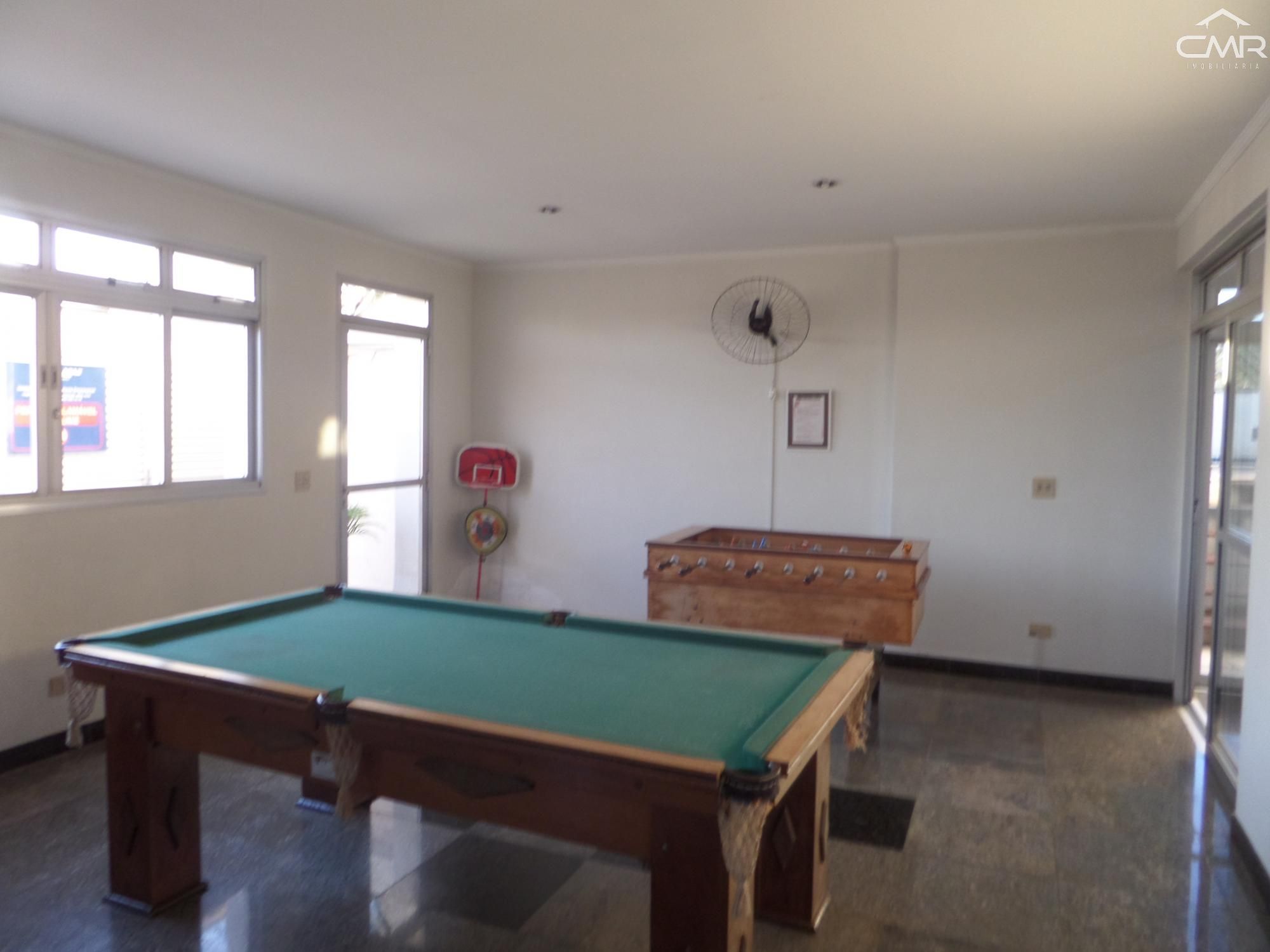 Apartamento à venda com 3 quartos, 174m² - Foto 35