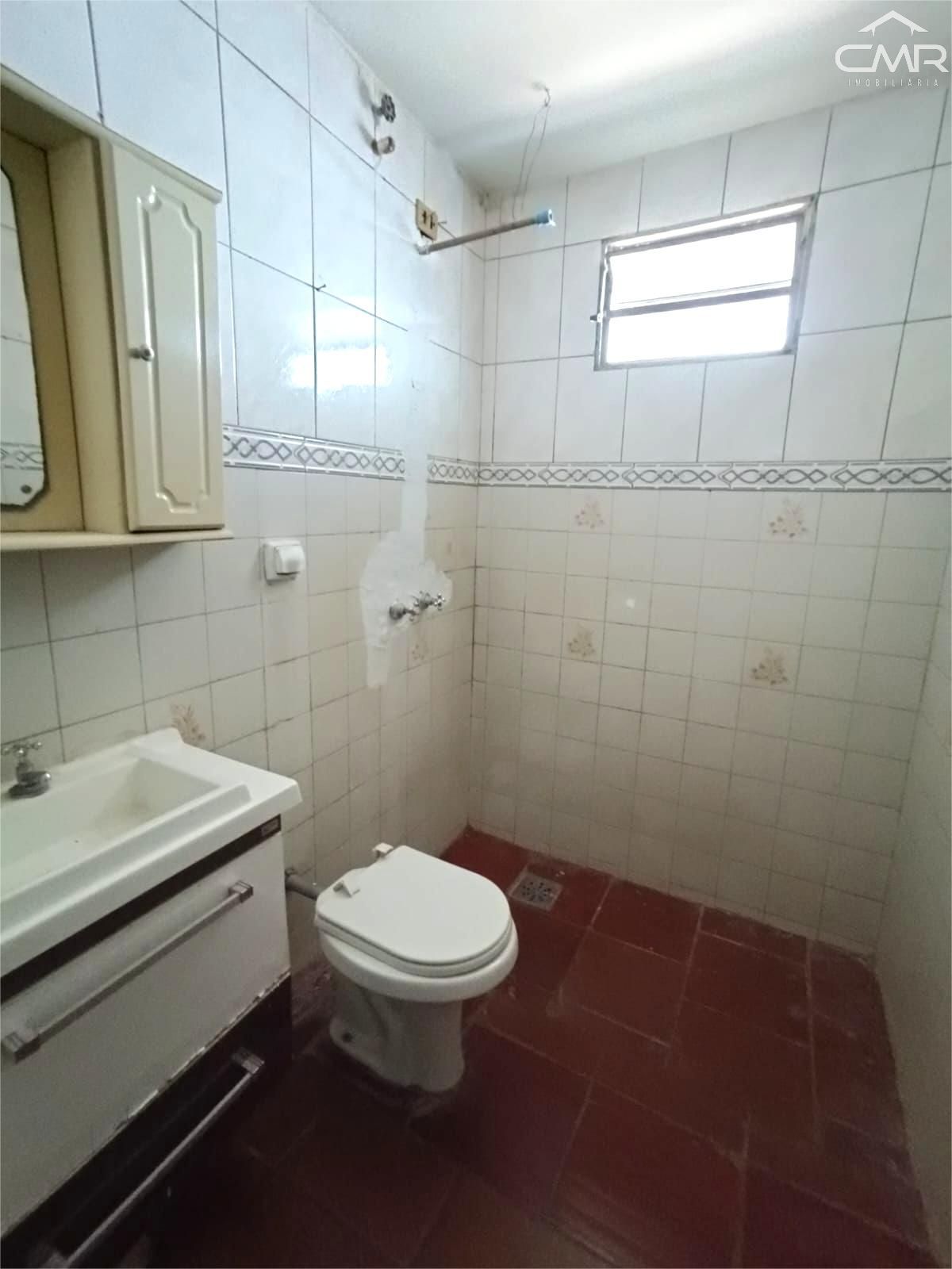 Casa à venda com 4 quartos, 197m² - Foto 17