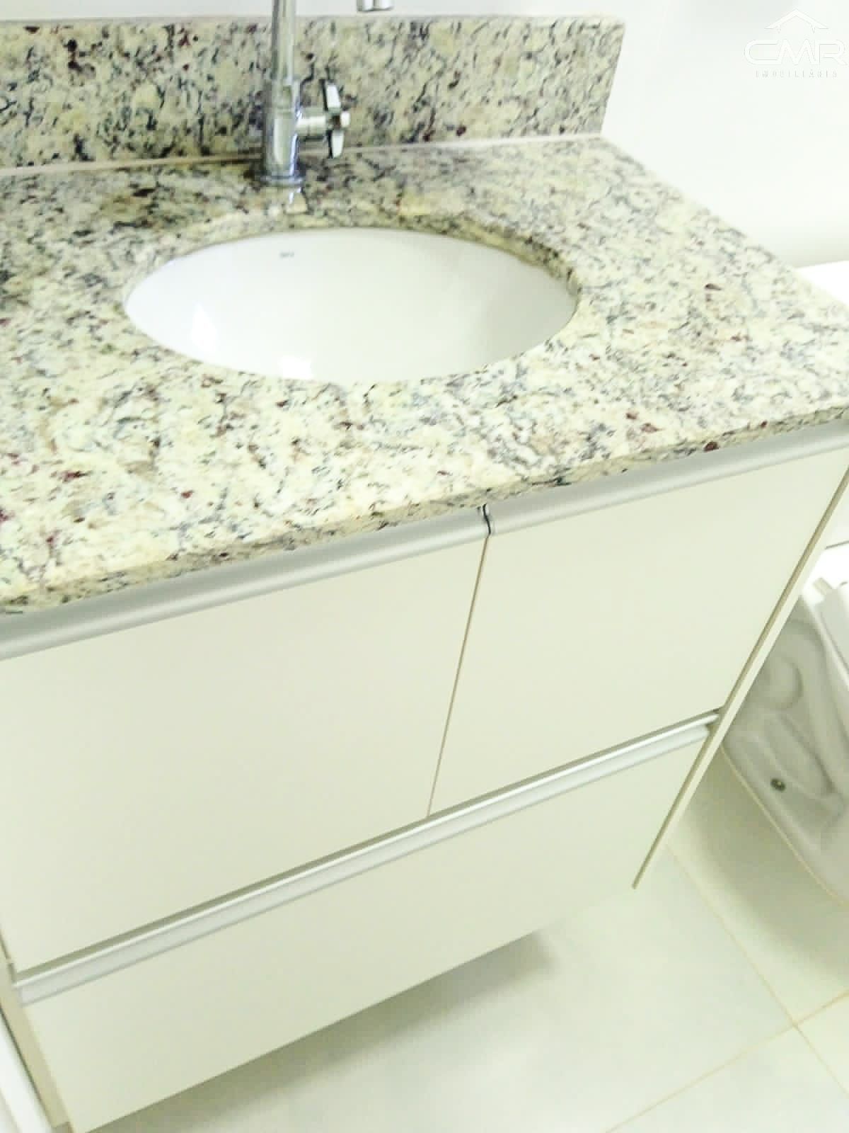 Apartamento, 3 quartos, 70 m² - Foto 19