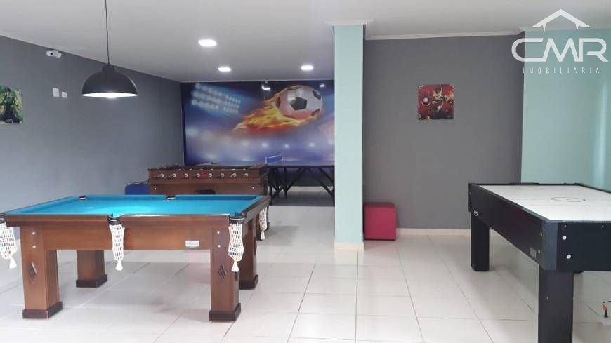 Apartamento, 3 quartos, 85 m² - Foto 22