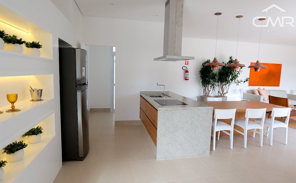 Apartamento, 3 quartos, 97 m² - Foto 51