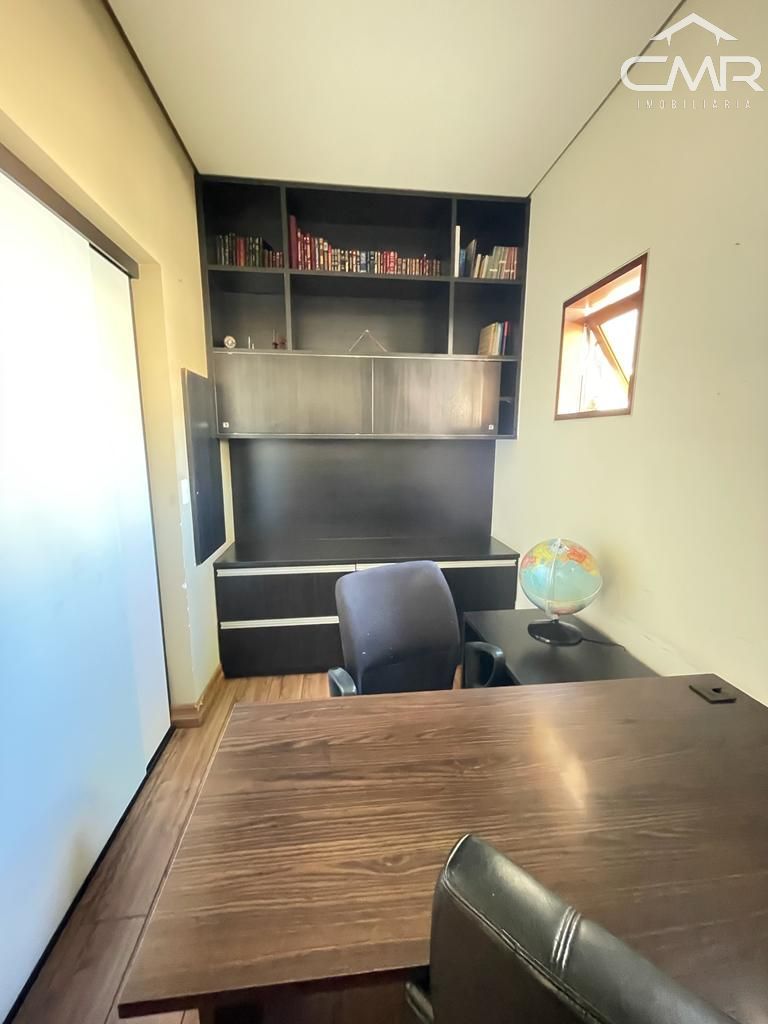 Casa de Condomínio, 4 quartos - Foto 28