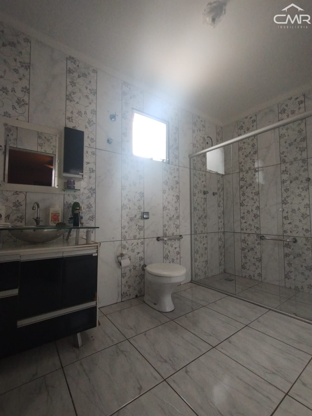 Casa à venda com 2 quartos, 119m² - Foto 9