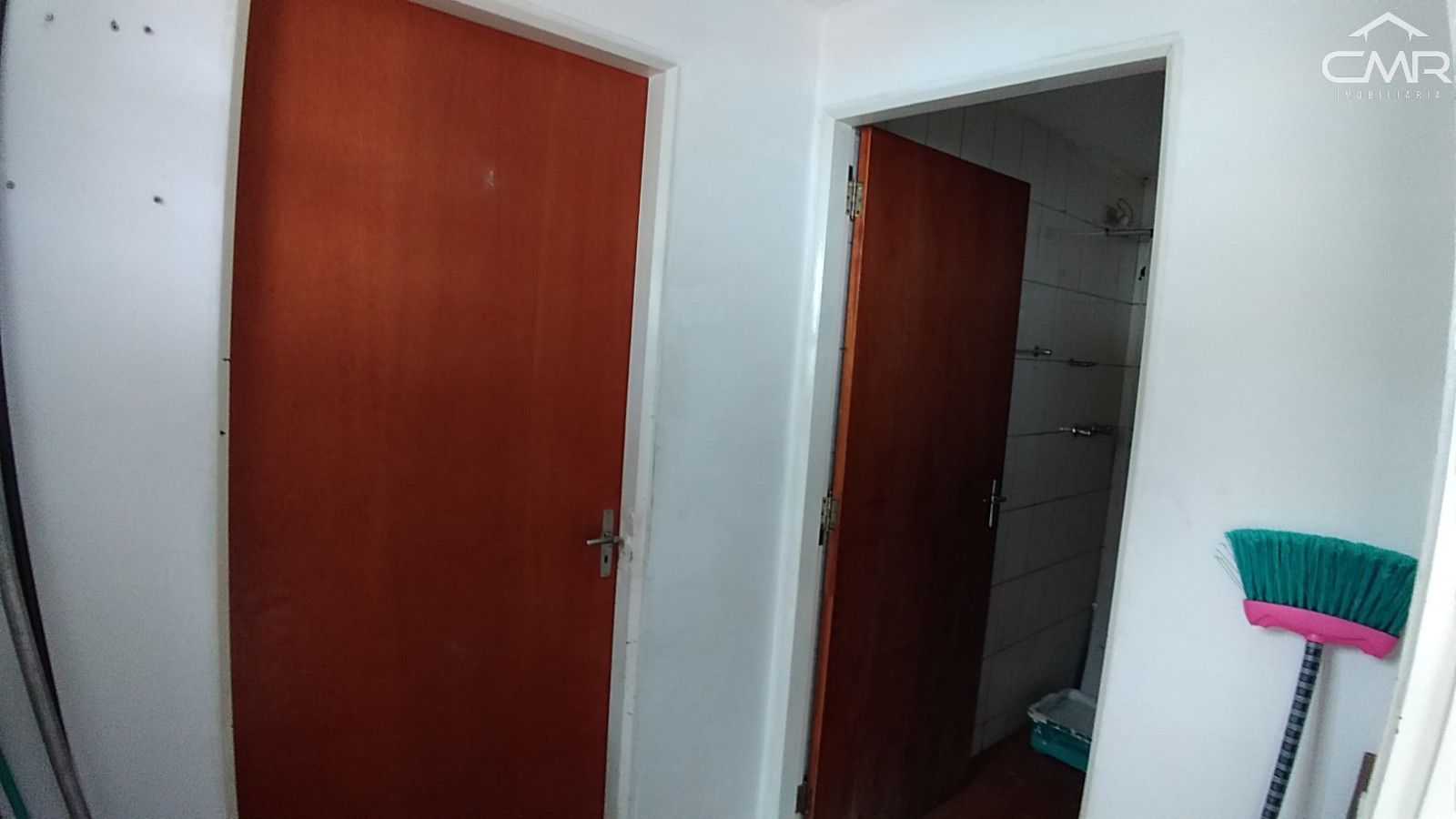 Casa à venda com 3 quartos, 194m² - Foto 33