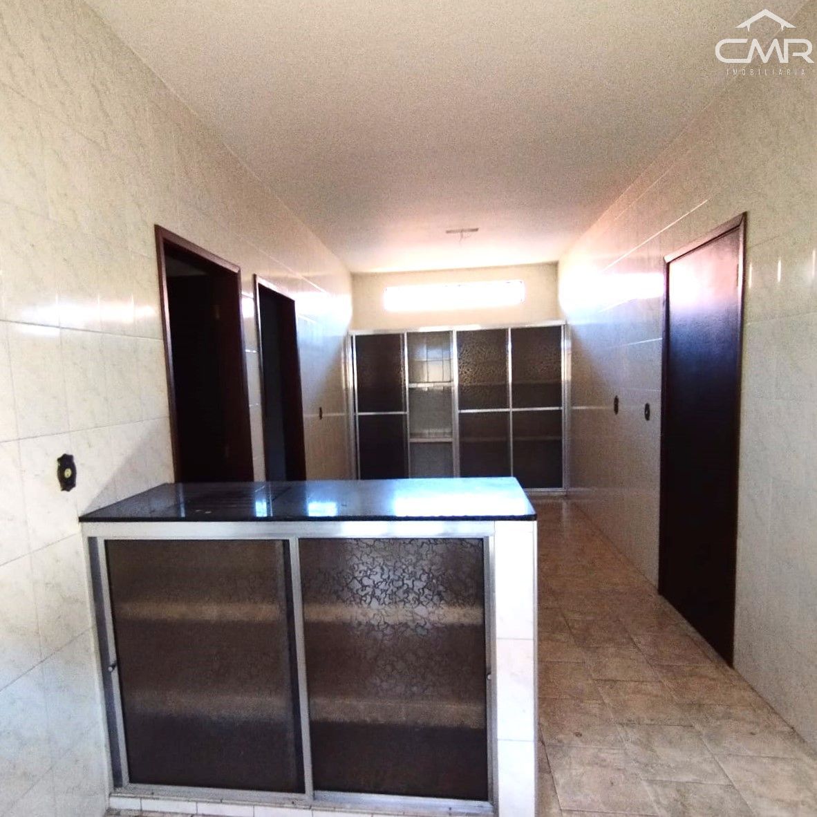 Casa, 2 quartos, 180 m² - Foto 14