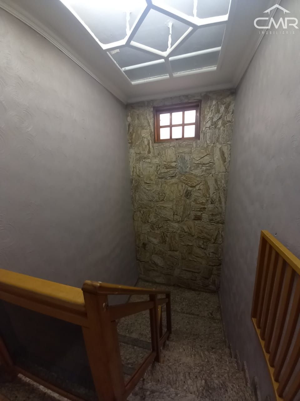 Casa à venda com 4 quartos, 189m² - Foto 15