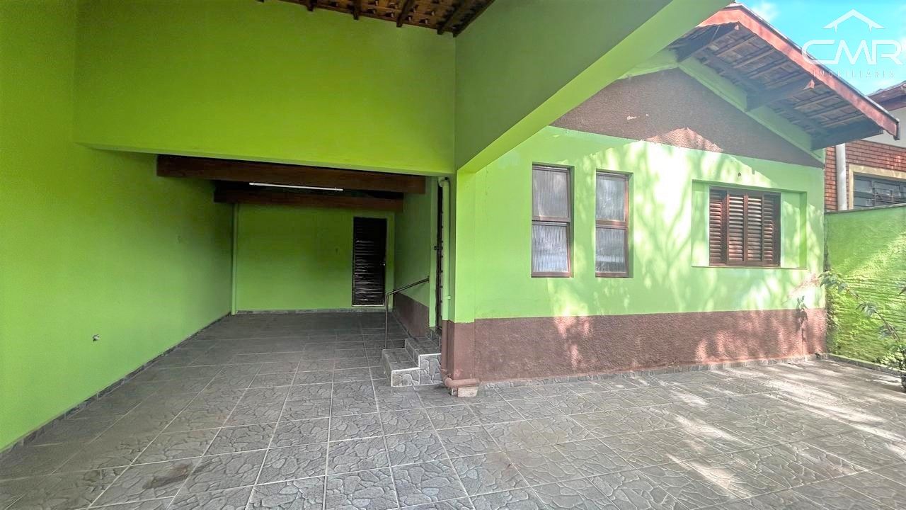 Casa à venda  no Nossa Senhora de Fátima - Piracicaba, SP. Imóveis