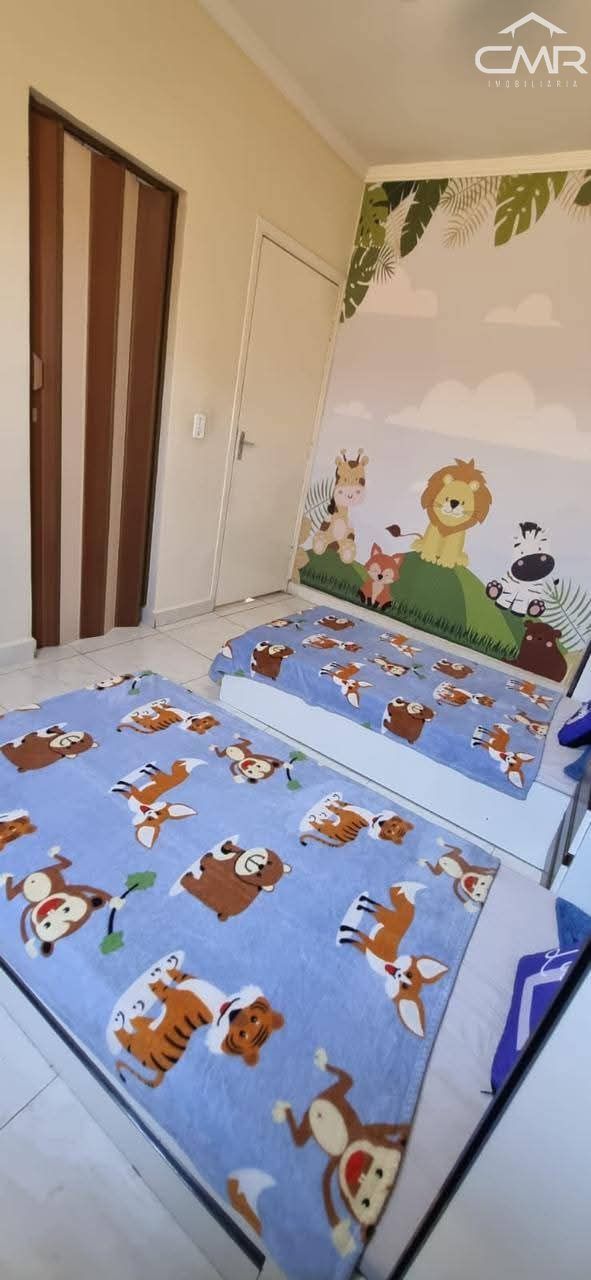 Casa com 3 Dormitórios à venda, 316 m² por R$ 570.000,00 Casa com 3 Dormitórios à venda, 316 m² por R$ 570.000,00