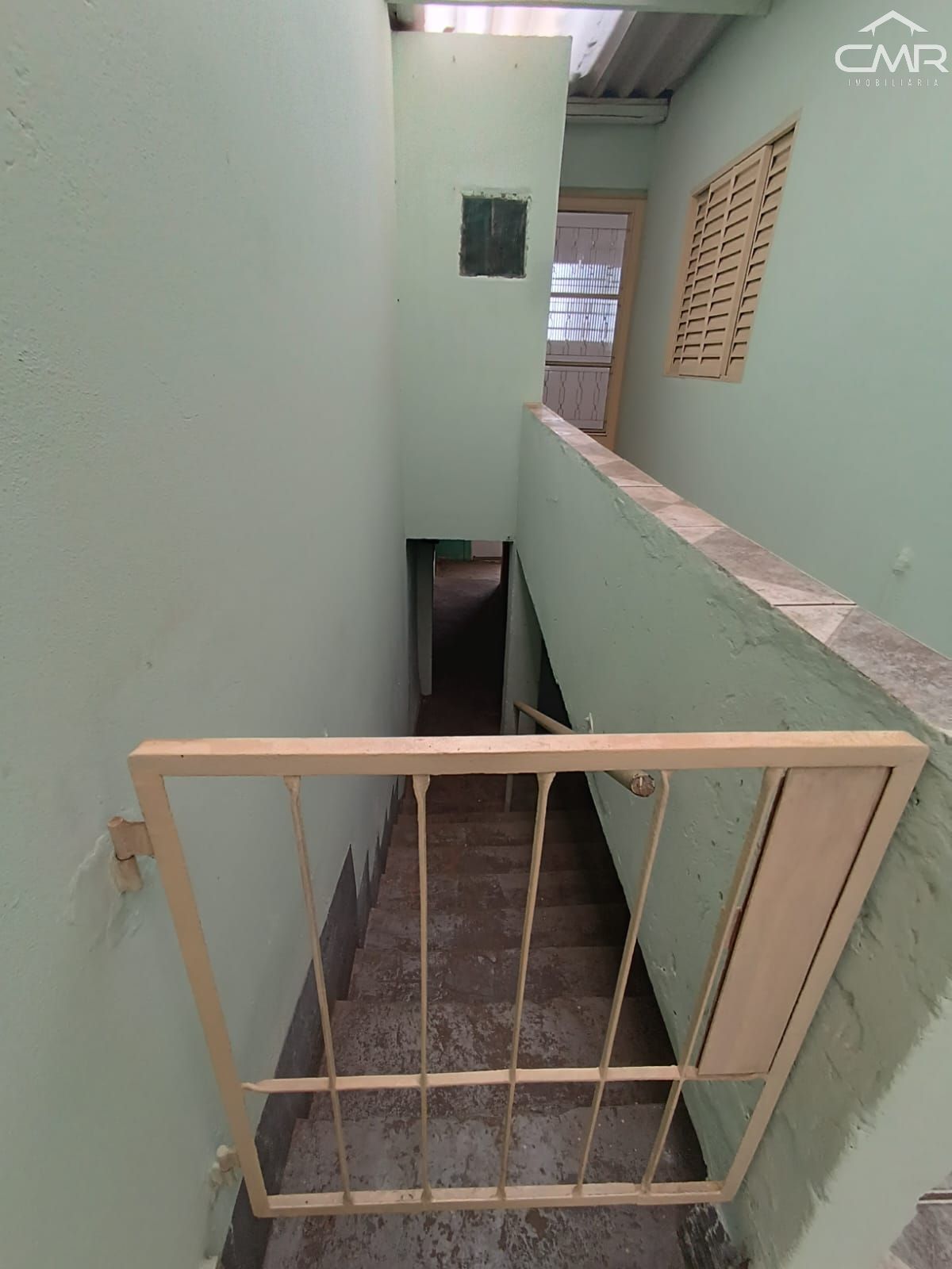 Casa à venda com 3 quartos, 110m² - Foto 5