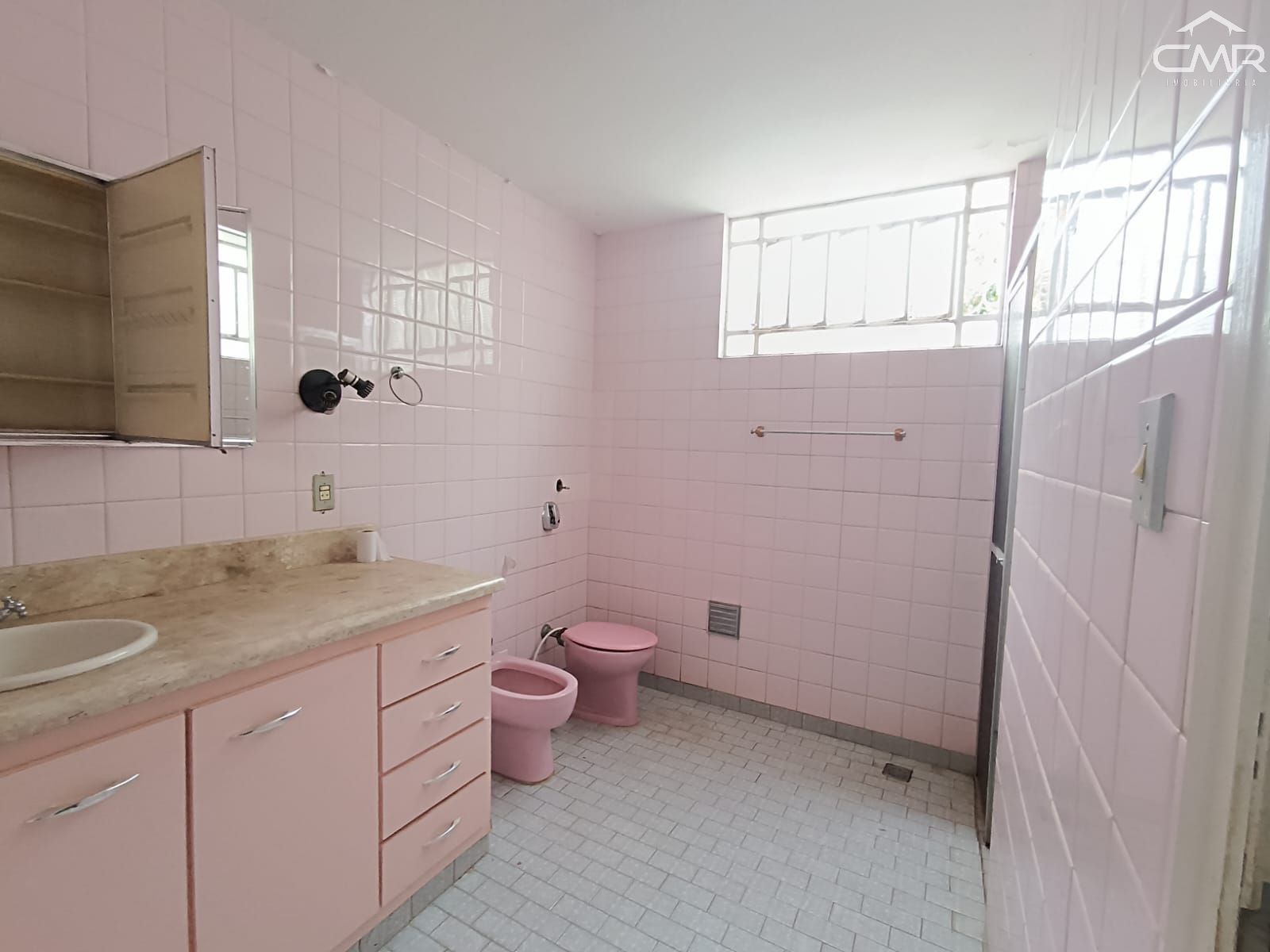 Casa, 3 quartos, 232 m² - Foto 14