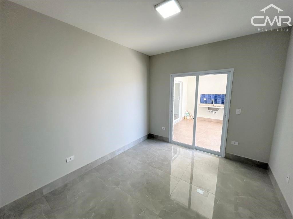 Casa de Condomínio à venda com 3 quartos, 176m² - Foto 16