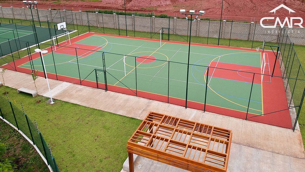 Terreno, 331 m² - Foto 4