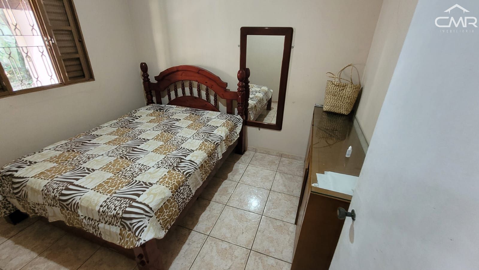 Chácara à venda com 2 quartos, 100m² - Foto 28