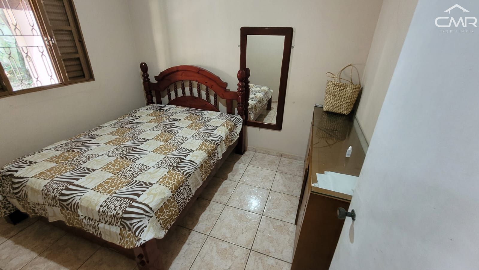 Fazenda à venda com 2 quartos, 100m² - Foto 28