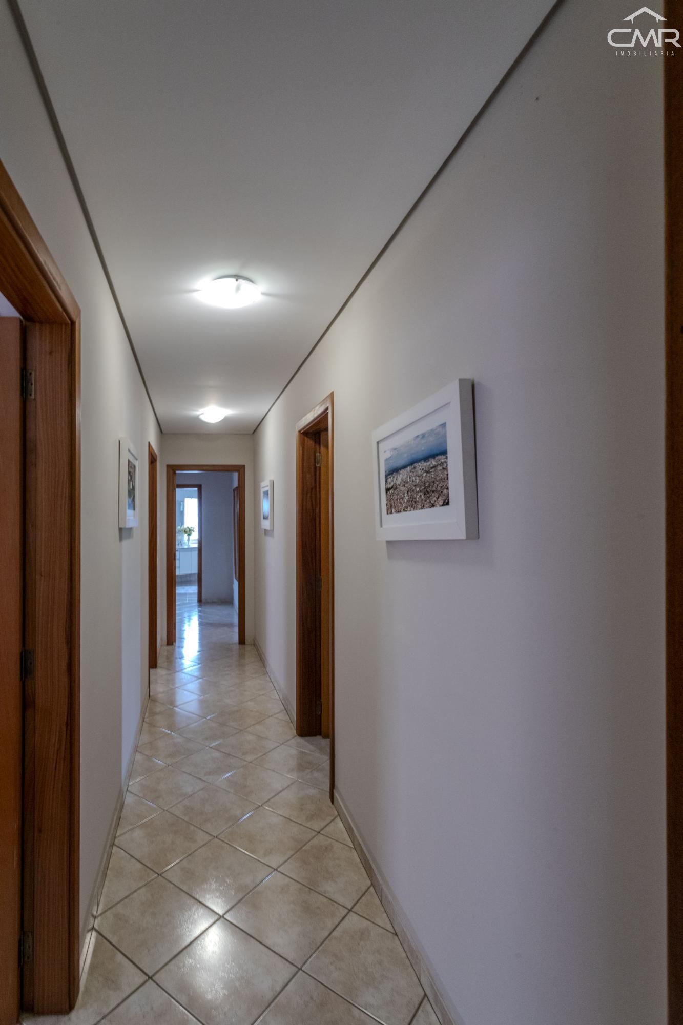 Casa de Condomínio, 2 quartos - Foto 15