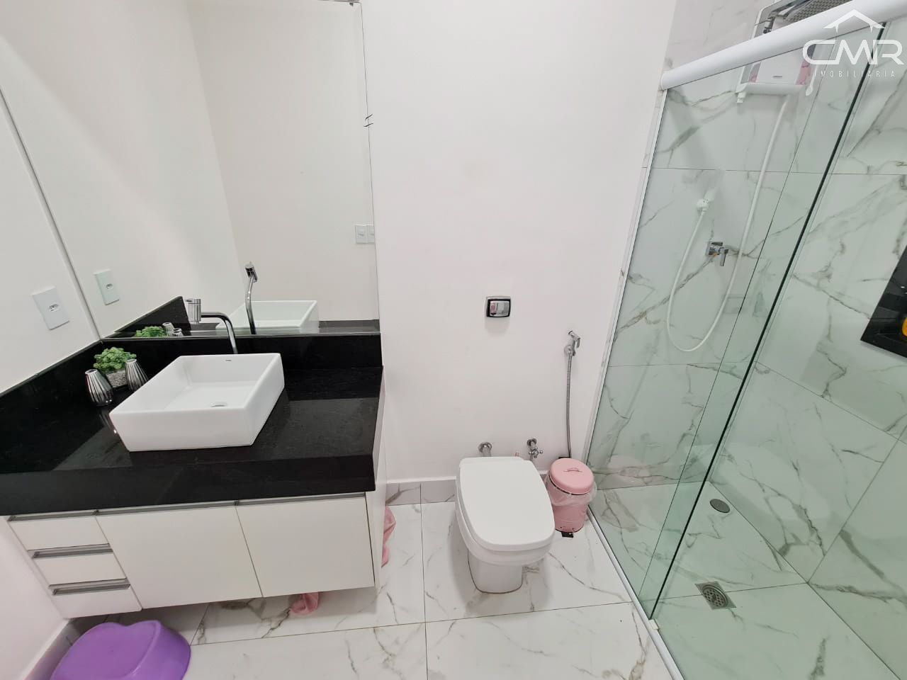 Casa à venda com 3 quartos, 150m² - Foto 9