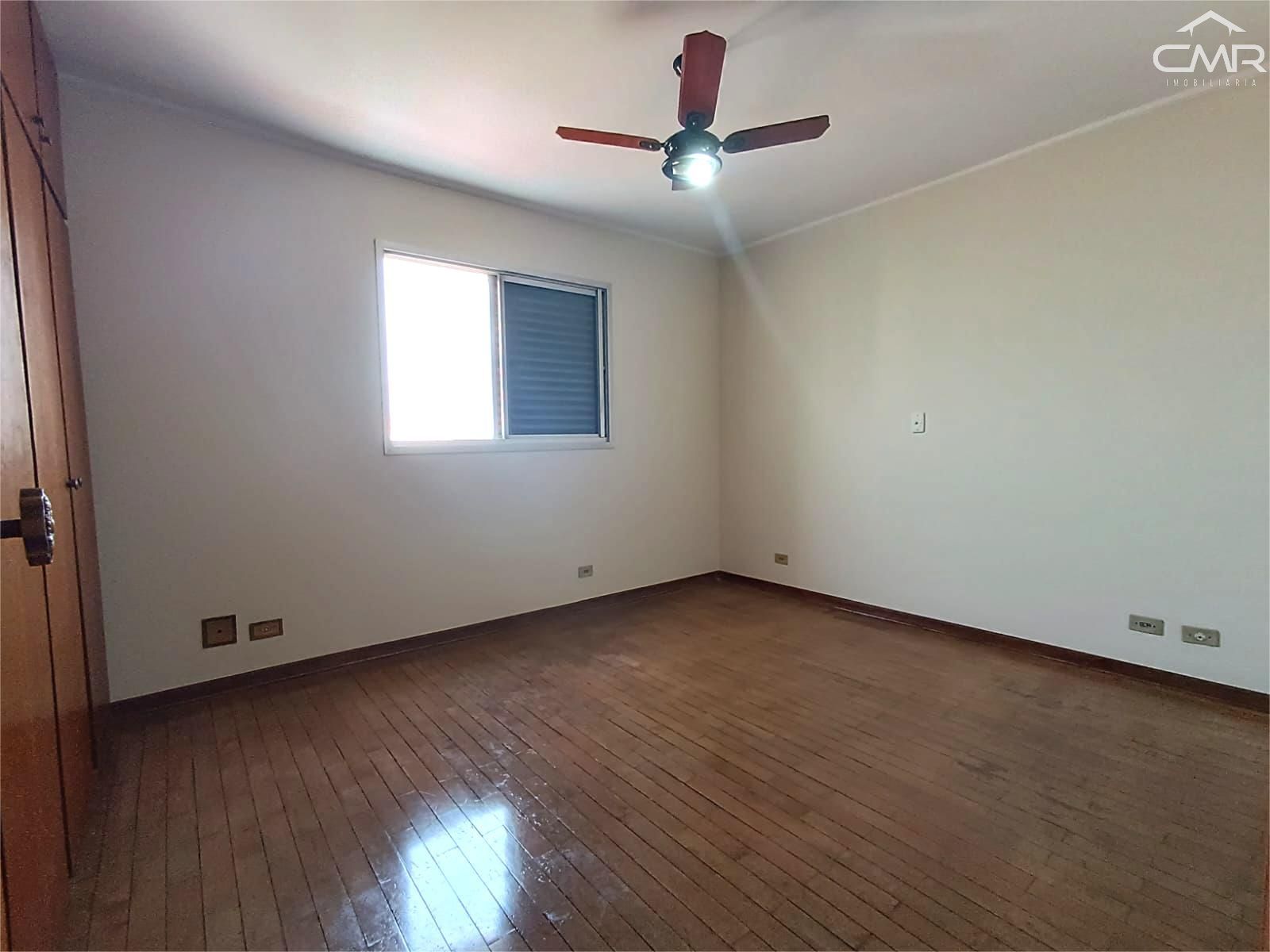 Apartamento, 3 quartos, 150 m² - Foto 22