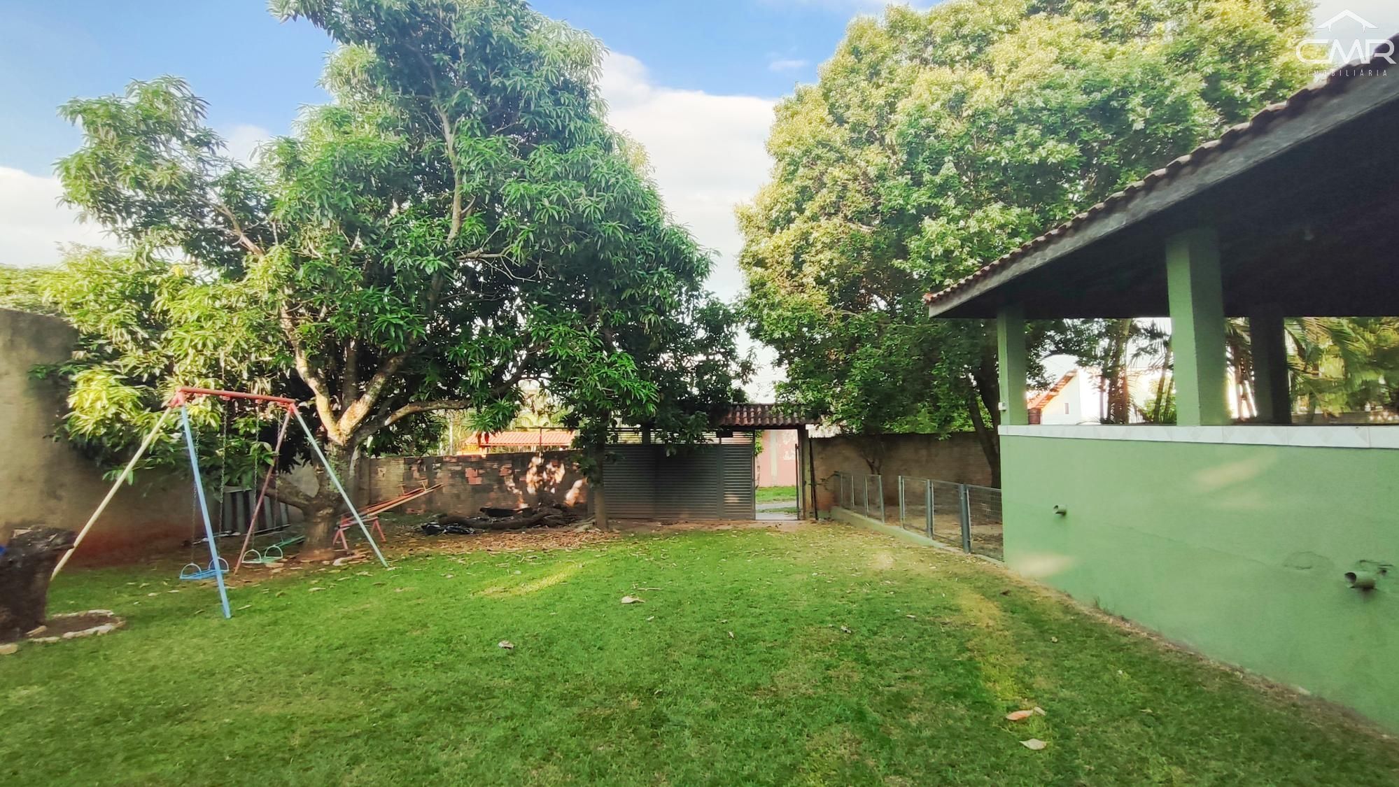 Chácara à venda com 3 quartos, 200m² - Foto 14