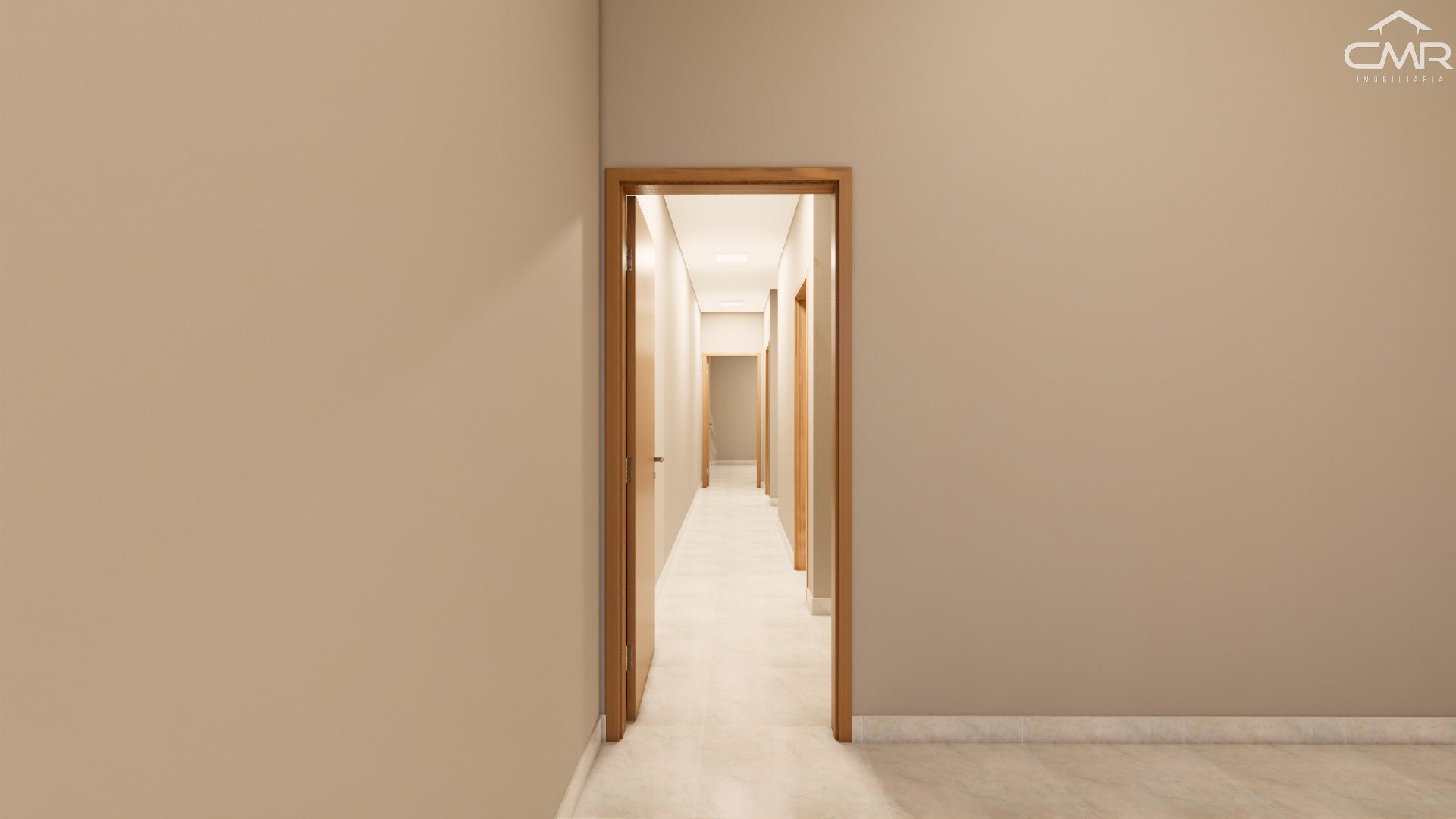 Casa de Condomínio à venda com 3 quartos, 160m² - Foto 10