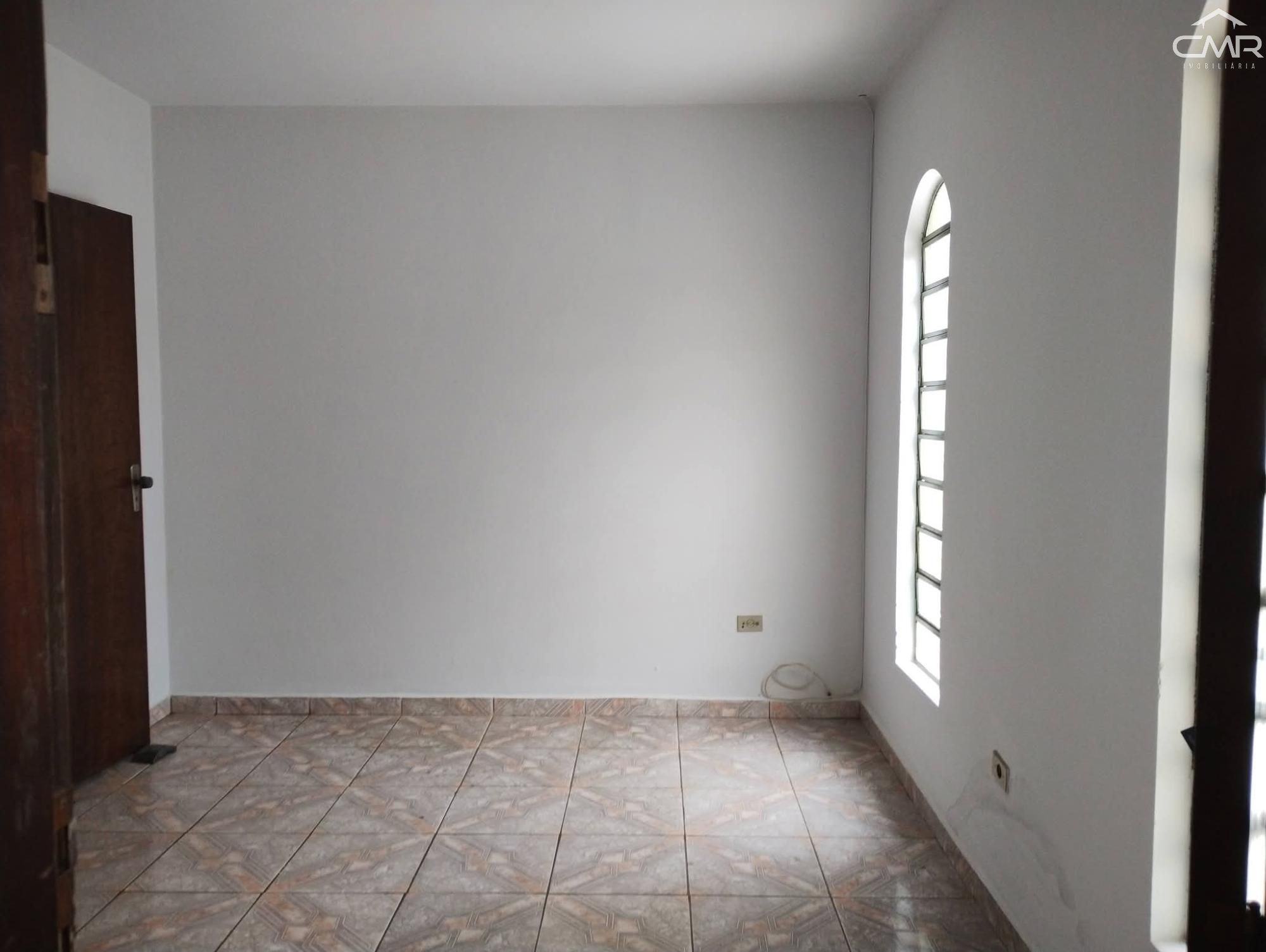 Casa com 3 Dormitórios à venda, 117 m² por R$ 470.000,00 Casa com 3 Dormitórios à venda, 117 m² por R$ 470.000,00