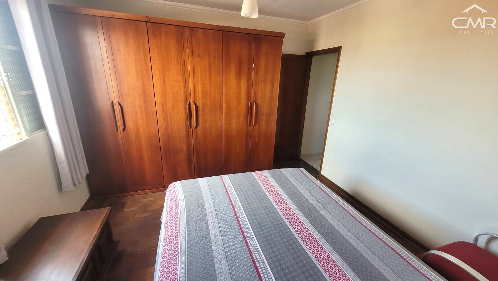 Casa, 3 quartos, 159 m² - Foto 10