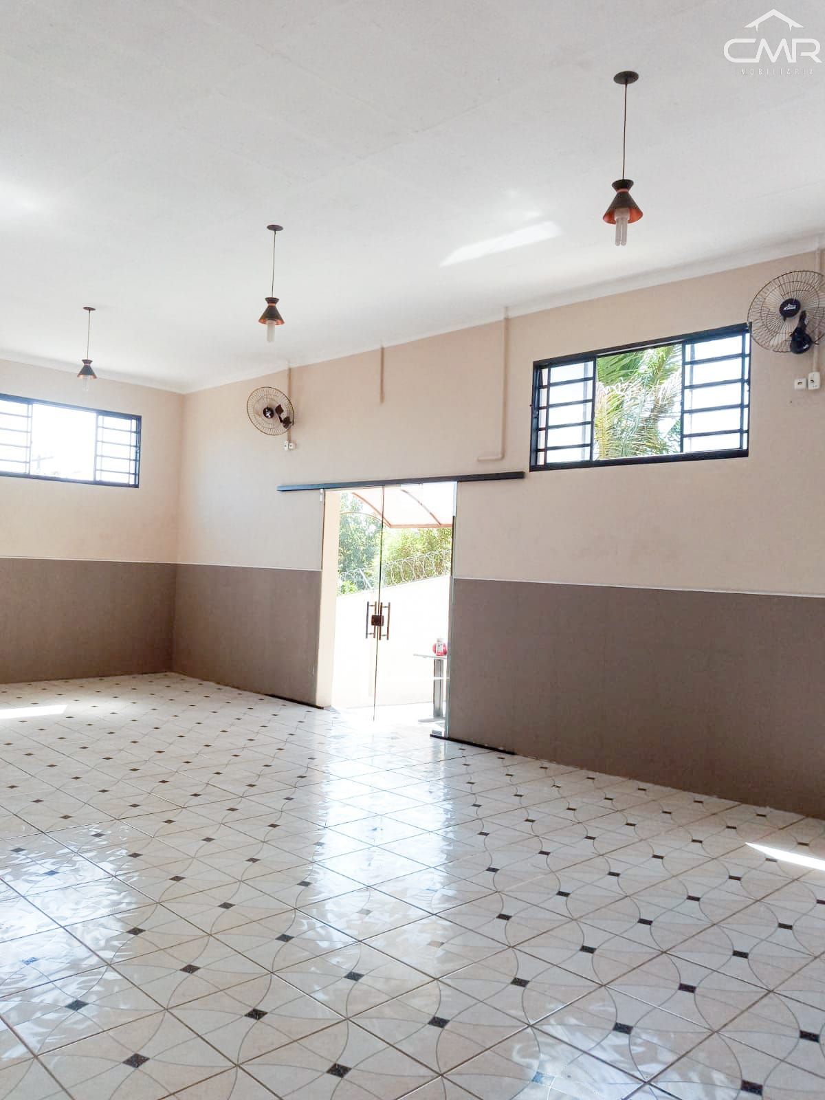 Chácara à venda com 3 quartos, 286m² - Foto 20