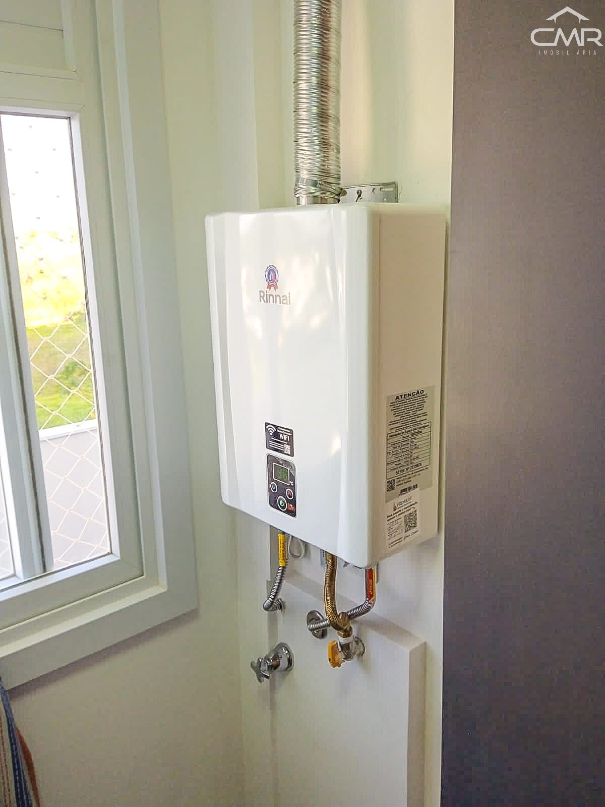 Apartamento, 3 quartos, 70 m² - Foto 25