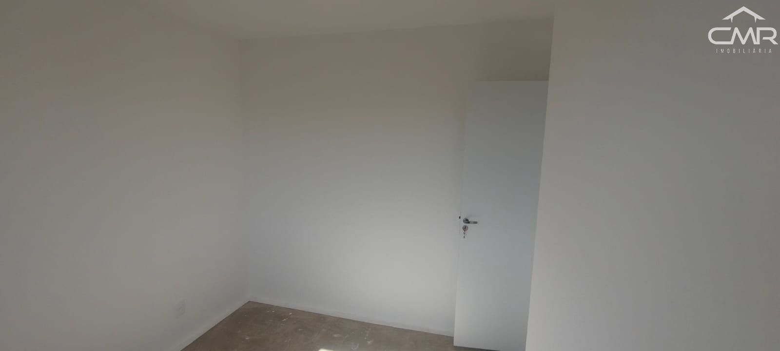 Apartamento à venda com 2 quartos, 39m² - Foto 8