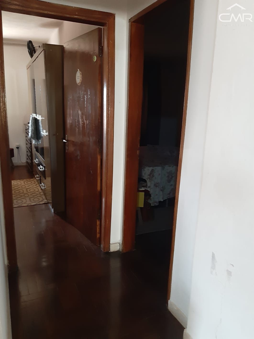 Casa à venda com 3 quartos, 196m² - Foto 8