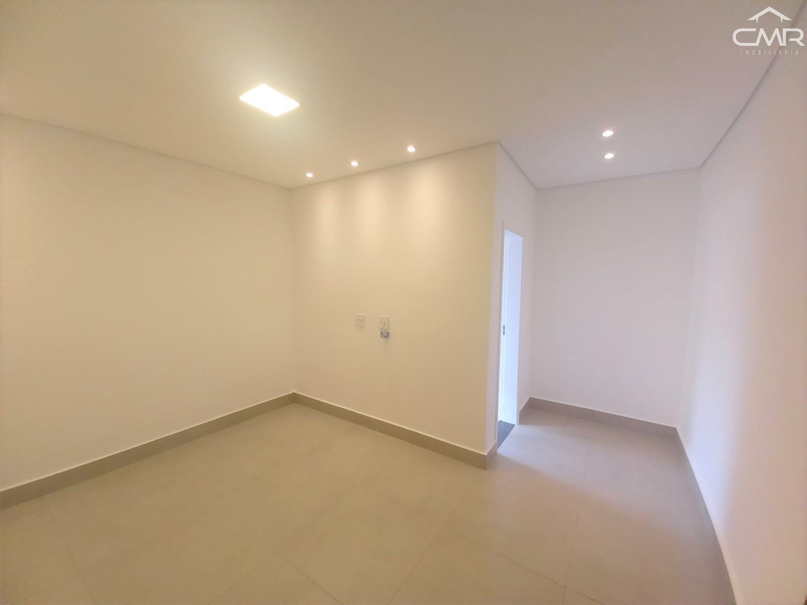 Casa de Condomínio à venda com 3 quartos, 151m² - Foto 22