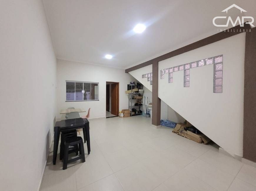 Sobrado à venda com 4 quartos, 190m² - Foto 20