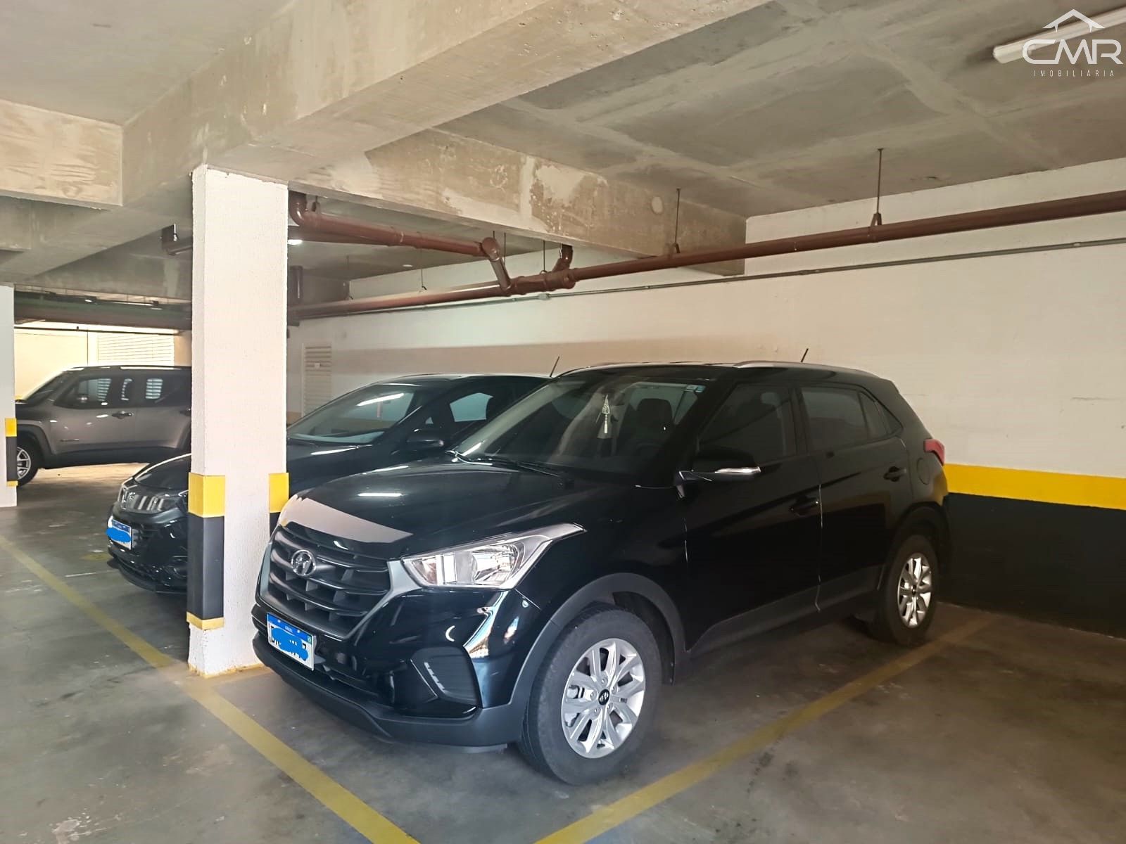 Apartamento, 3 quartos, 97 m² - Foto 39