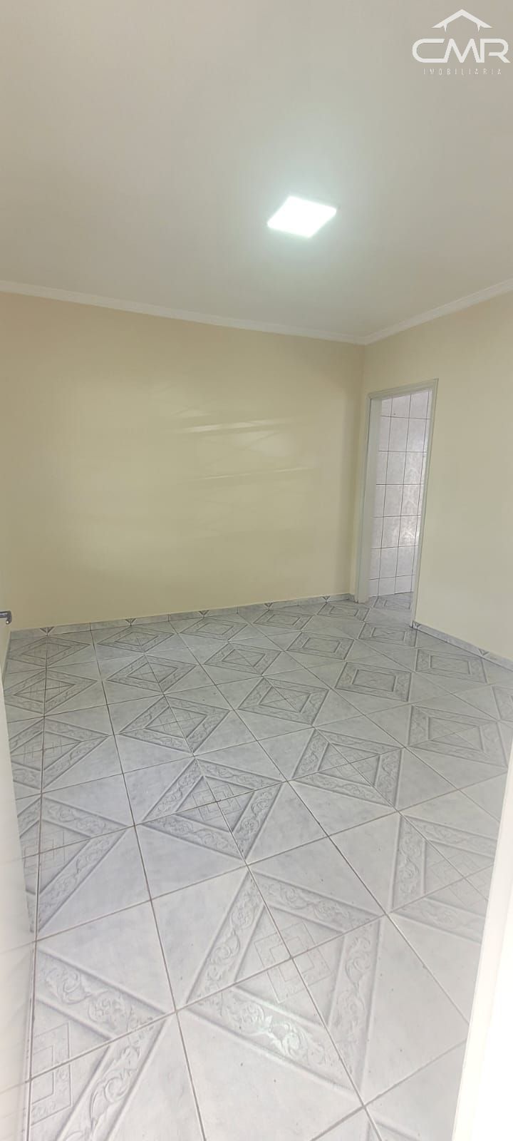 Casa com 2 Dormitórios à venda, 95 m² por R$ 295.000,00 Casa com 2 Dormitórios à venda, 95 m² por R$ 295.000,00