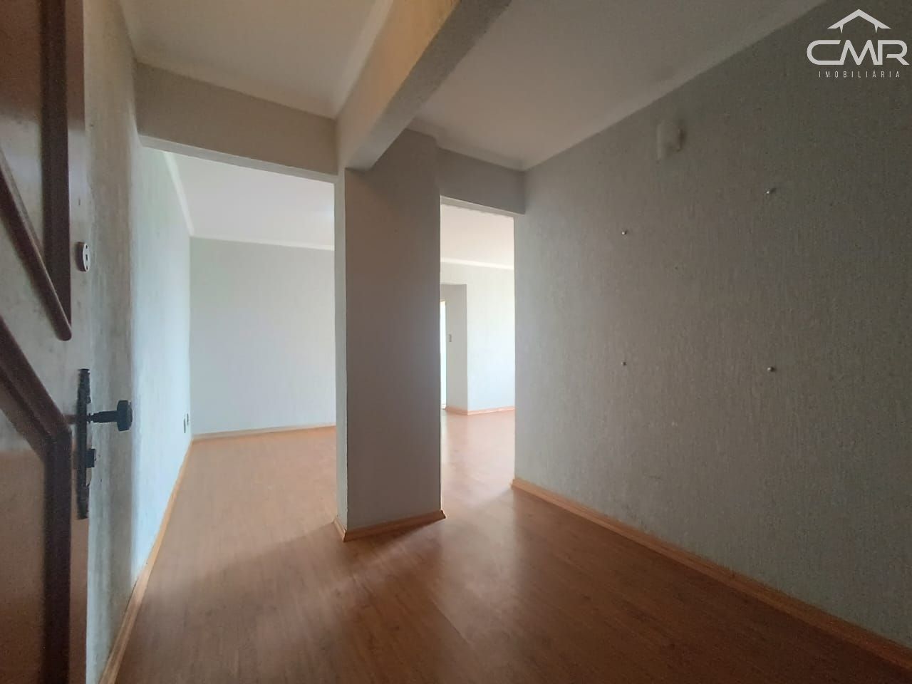 Apartamento  venda  no Centro - Piracicaba, SP. Imveis