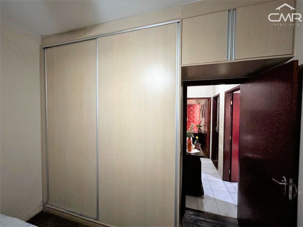 Casa, 3 quartos, 100 m² - Foto 9