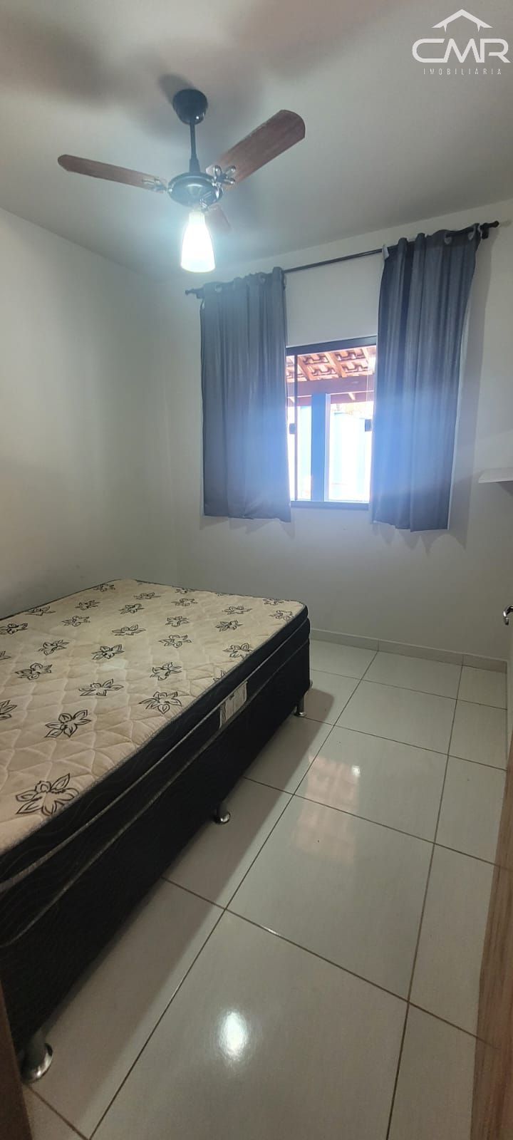 Casa à venda com 2 quartos, 158m² - Foto 17