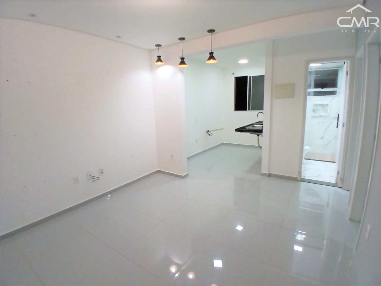Apartamento à venda  no Vila Sônia - Piracicaba, SP. Imóveis