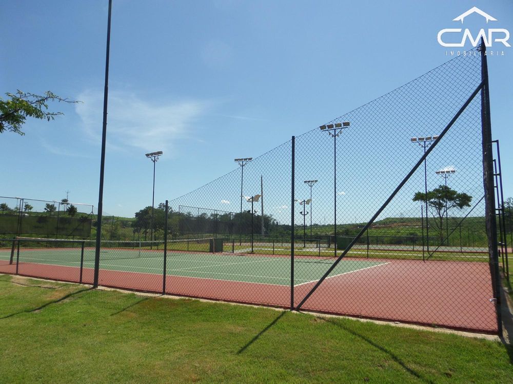 Casa de Condomínio, 3 quartos - Foto 28