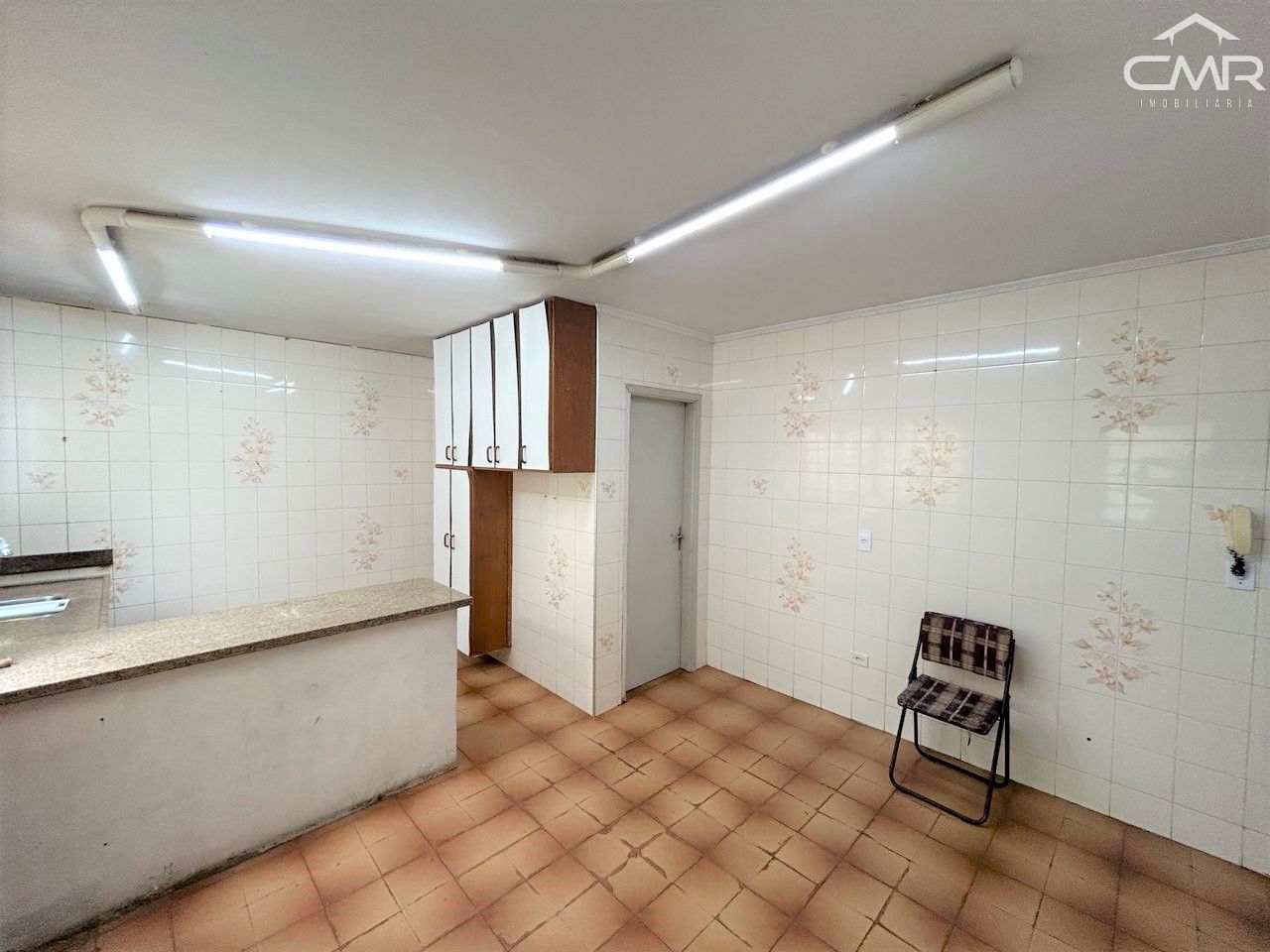 Casa à venda com 3 quartos, 150m² - Foto 18