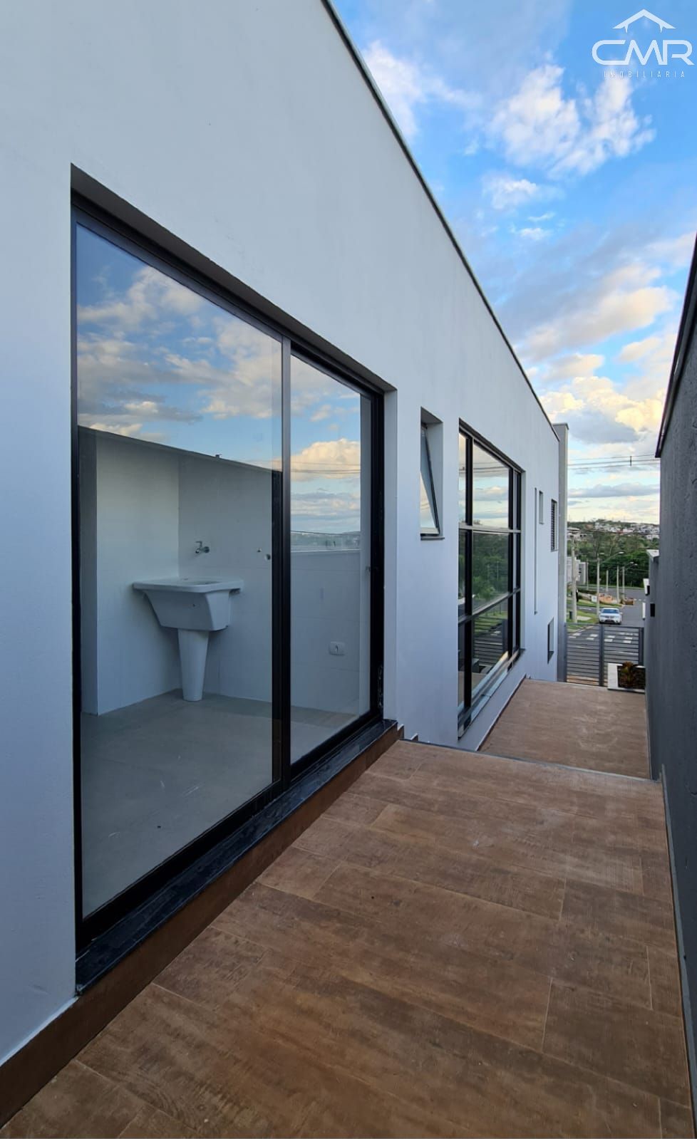 Casa de Condomínio, 3 quartos - Foto 17