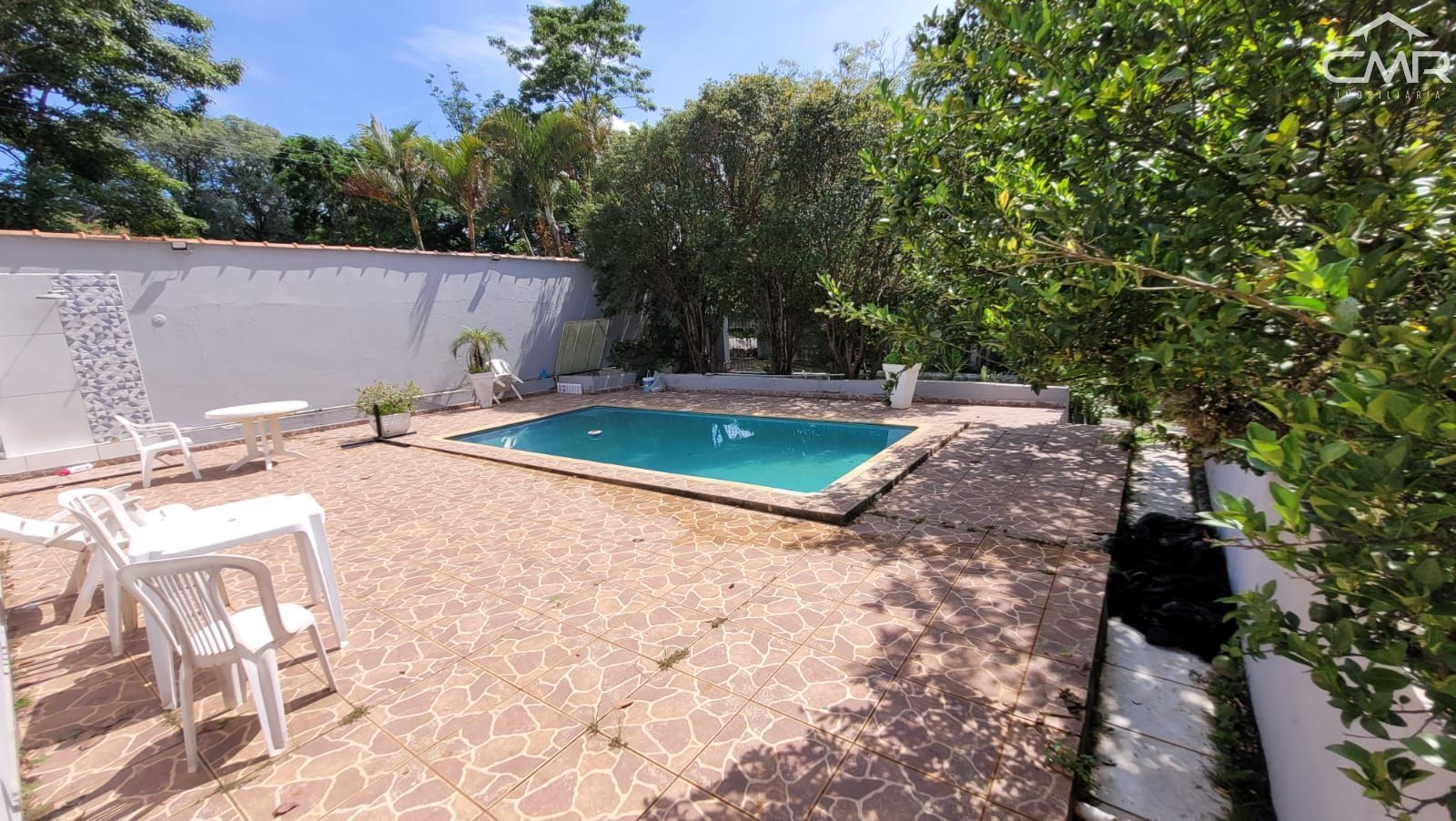 Chácara à venda com 2 quartos, 100m² - Foto 17