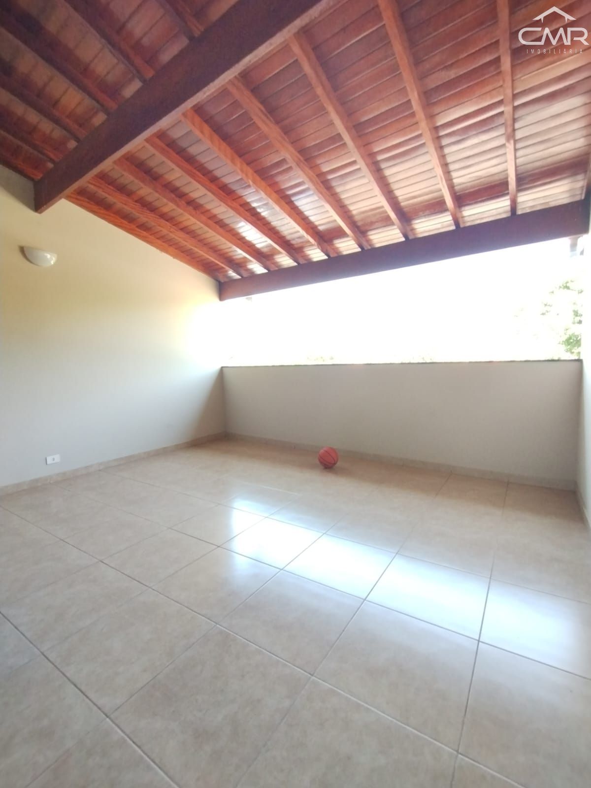 Sobrado à venda com 3 quartos, 30m² - Foto 24