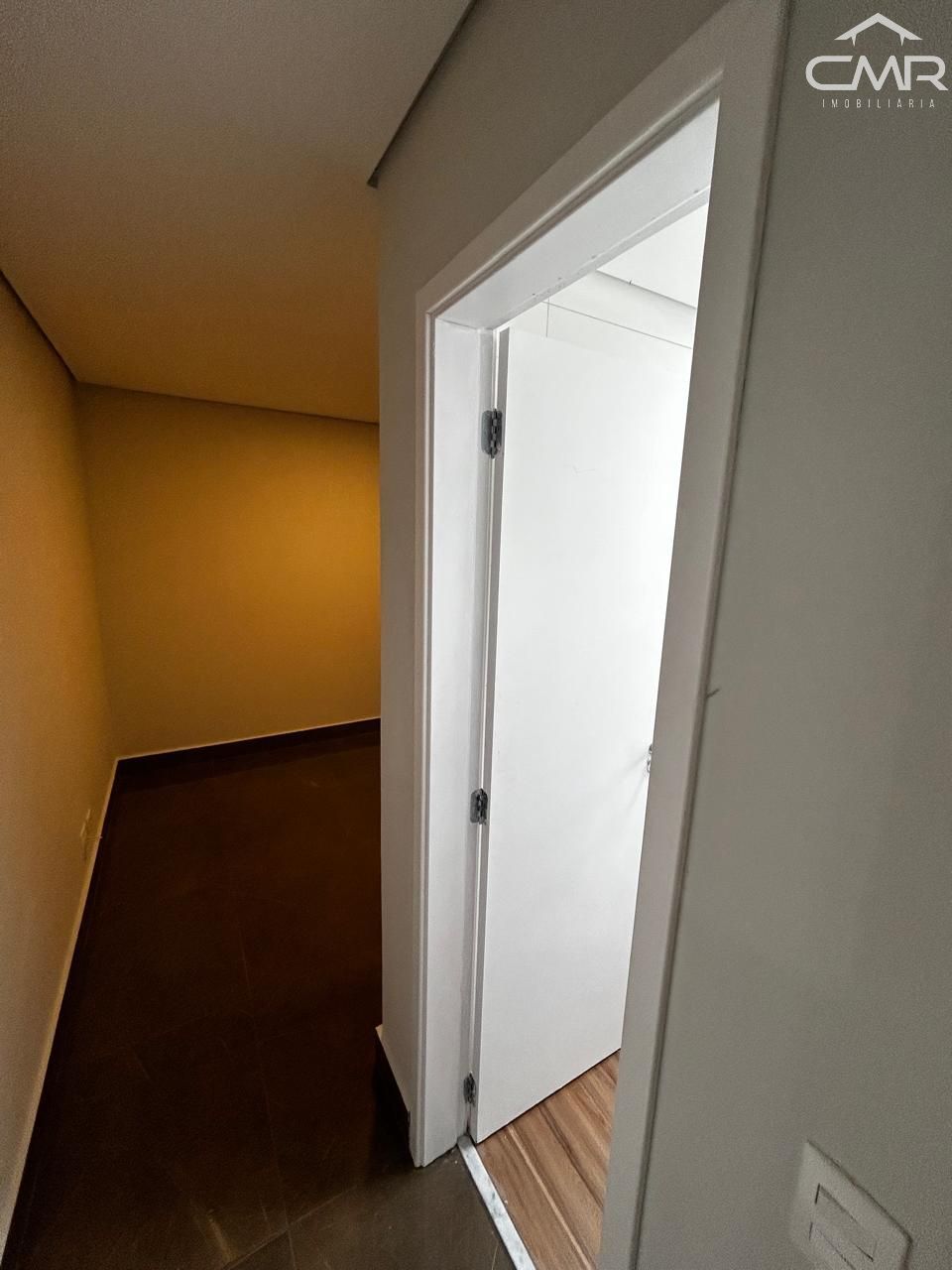 Apartamento à venda com 2 quartos, 65m² - Foto 9